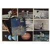 Image 1 : Apollo Program