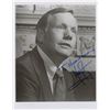 Image 1 : Neil Armstrong