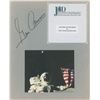 Image 1 : Gene Cernan