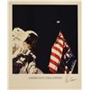 Image 1 : Gene Cernan