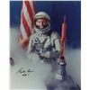 Image 1 : Gordon Cooper
