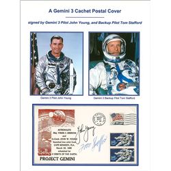 Gemini 3