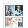 Image 1 : Gemini 3