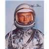 Image 1 : John Glenn