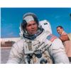 Image 1 : Fred Haise