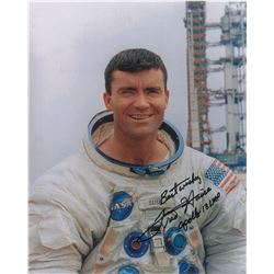 Fred Haise