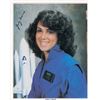 Image 1 : Judy Resnik