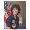 Image 1 : Sally Ride