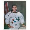 Image 1 : Harrison Schmitt