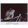 Image 1 : Rusty Schweickart