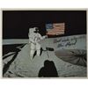 Image 1 : Alan Shepard