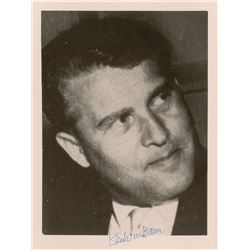 Wernher von Braun