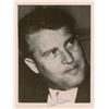 Image 1 : Wernher von Braun