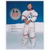 Image 1 : John Young