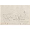 Image 1 : George Cruikshank