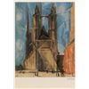 Image 2 : Lyonel Feininger