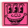 Image 2 : Keith Haring