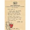 Image 1 : Keith Haring