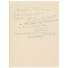 Image 1 : Henri Matisse
