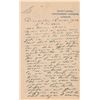 Image 1 : Claude Monet
