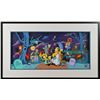 Image 1 : Matt Groening