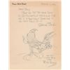 Image 1 : Chuck Jones