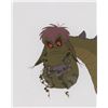 Image 1 : Elliott Production Cel from Pete's Dragon