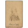 Image 1 : Johannes Brahms