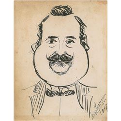 Enrico Caruso