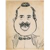 Image 1 : Enrico Caruso