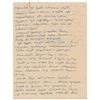 Image 1 : Dmitri Shostakovich