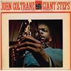 Image 2 : John Coltrane