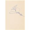 Image 1 : John Coltrane
