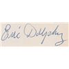 Image 1 : Eric Dolphy