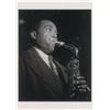 Image 2 : Charlie Parker