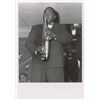 Image 3 : Charlie Parker