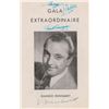 Image 1 : Django Reinhardt