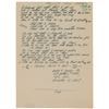 Image 1 : Woody Guthrie