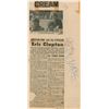 Image 1 : Cream