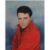 Image 1 : Elvis Presley