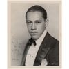 Image 1 : Cab Calloway