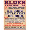 Image 1 : B. B. King