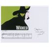 Image 1 : Stephen Schwartz
