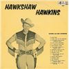 Image 2 : Cowboy Copas and Hawkshaw Hawkins