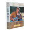 Image 2 : John Denver