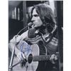 Image 1 : James Taylor