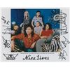 Image 1 : Aerosmith