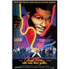 Image 1 : Chuck Berry