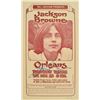 Image 1 : Jackson Browne
