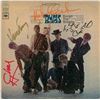 Image 1 : The Byrds